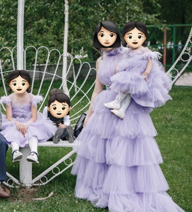 Продам срочно каскелен