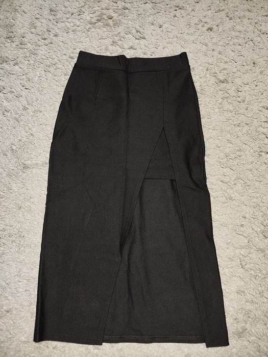 Продам женскую одежду