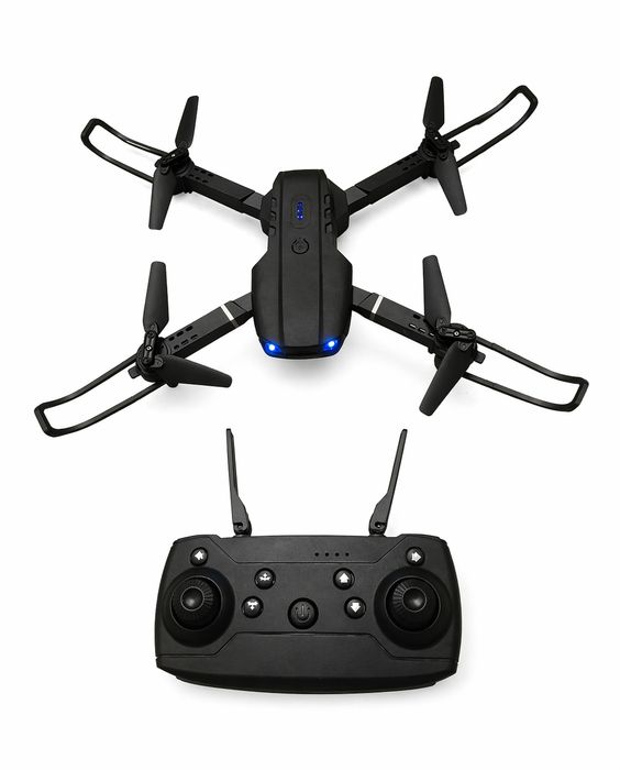 Продаю дрон 8000