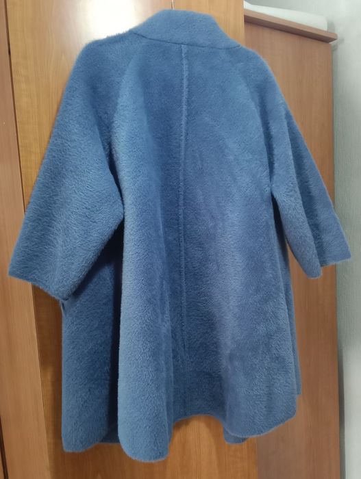 Продам шуба ,пальто