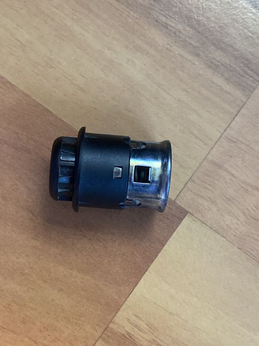 Aprinzator tigara pentru BMW seria 3 e92