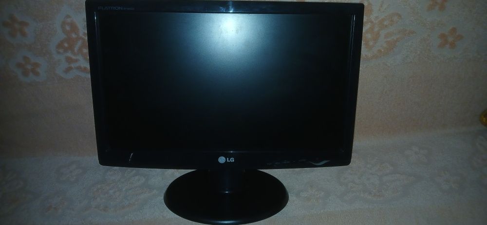 Продам игровой компьютер