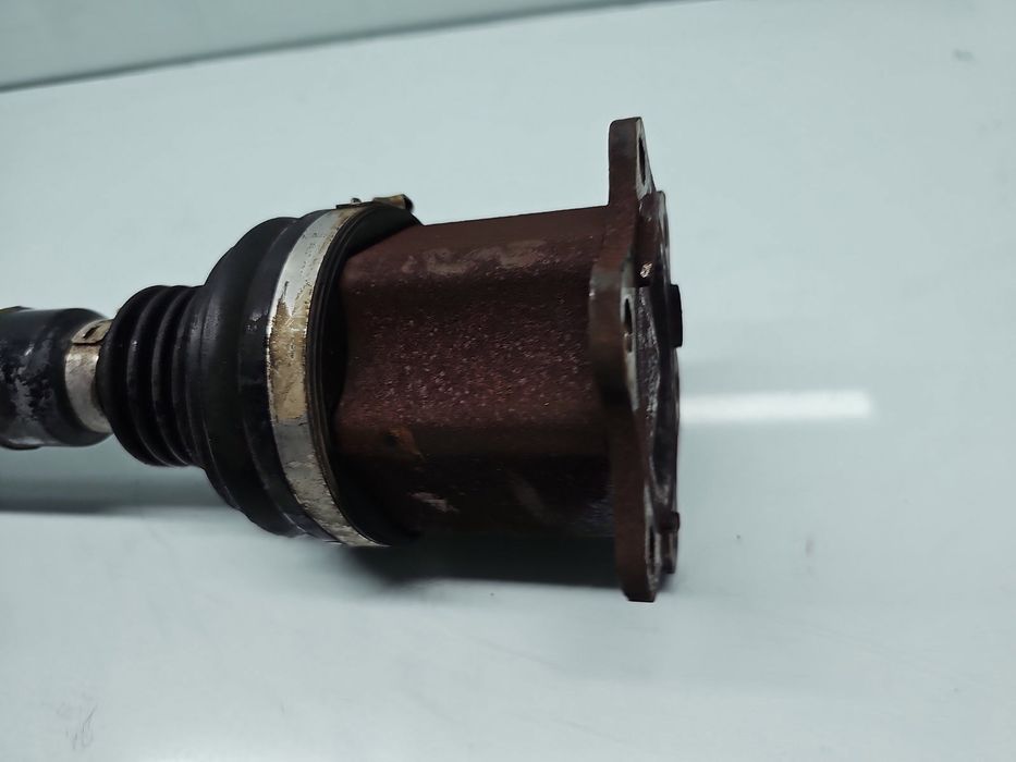 Planetara dreapta fata Volkswagen Passat B7 (362) [Fabr 2010-2014] 3C0