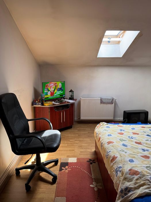 Apartament 3 camere,  zonă centrală, lângă Promenada Mall Sibiu