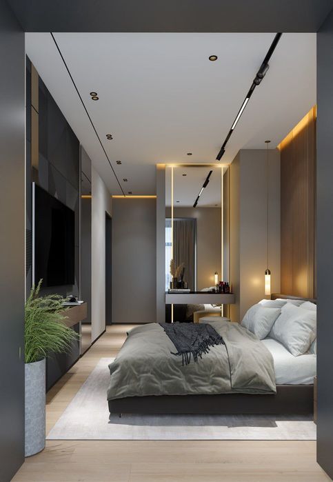 Срочно прадайутса квартера ттз Ахмад йугнакий