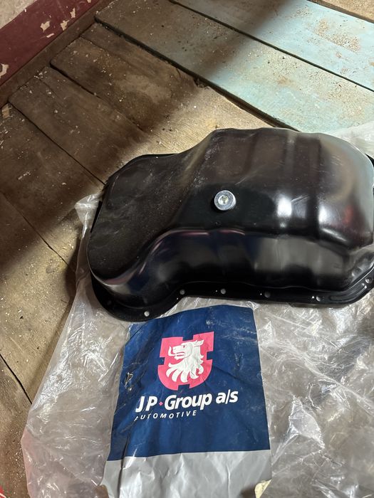 Запчасти с европы в наличии