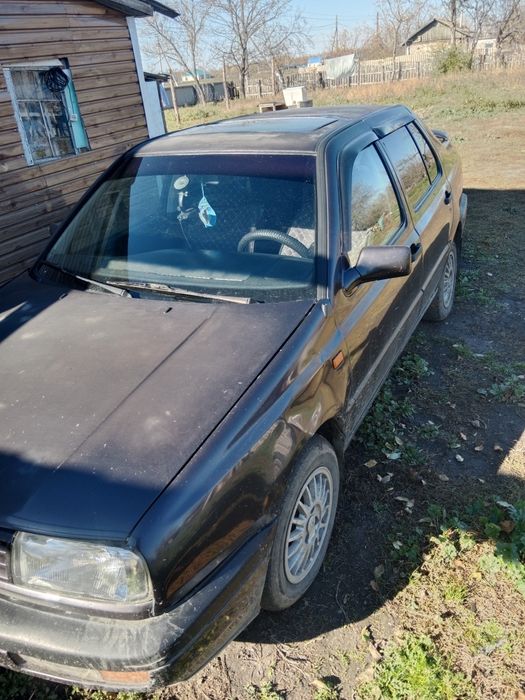 Продам Volkswagen Vento