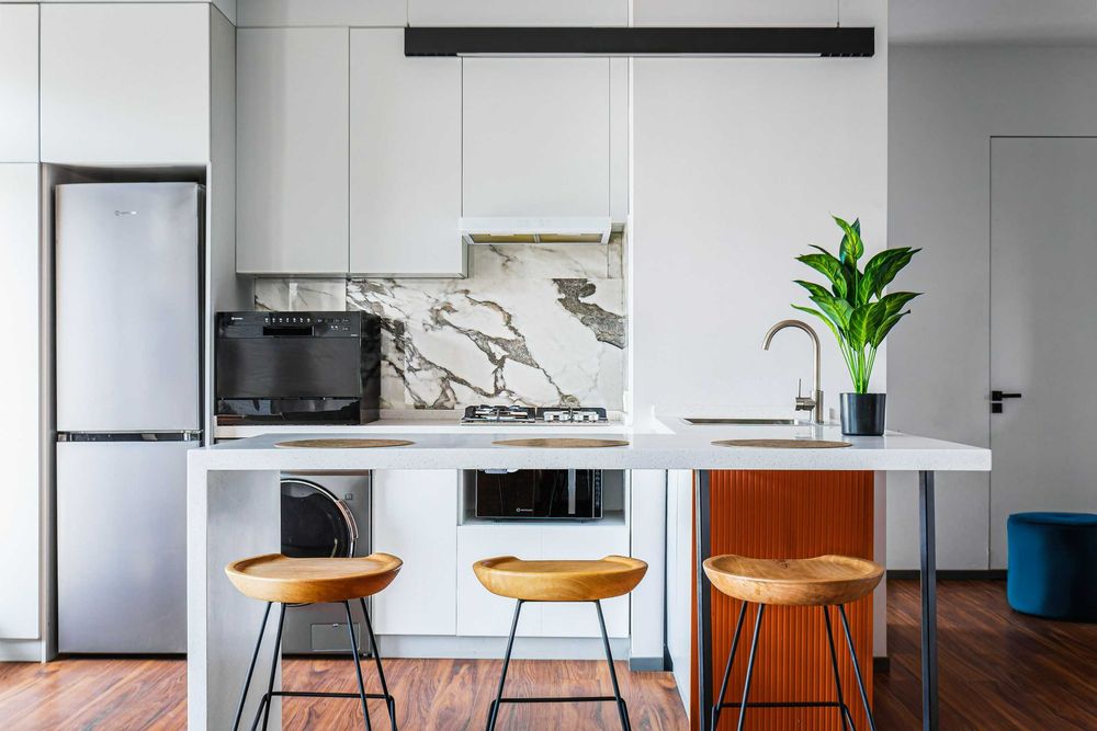 BB-House Boulevard 115