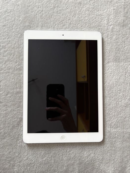iPad Air 1 WiFi de 16 gb pentru piese