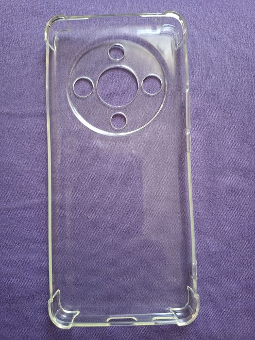 Vand husa Honor Magic 6 lite