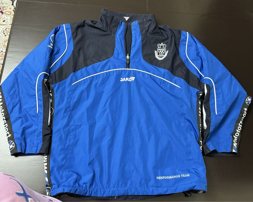 Подростковая одежда(спортивная мастерка)