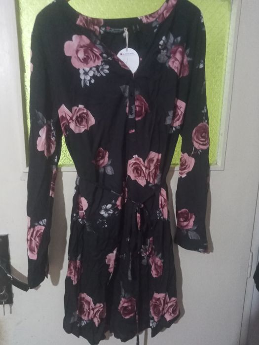 Рокля за всеки повод