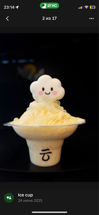 Продам оборудование для бизнеса