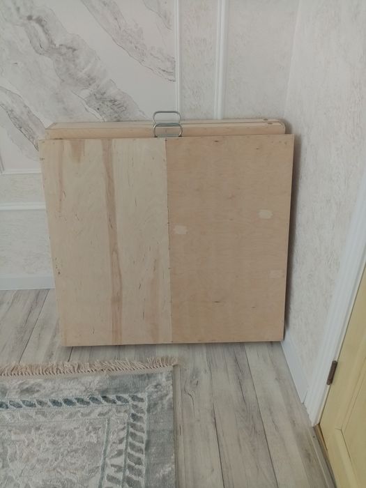 Жер стол сатылады