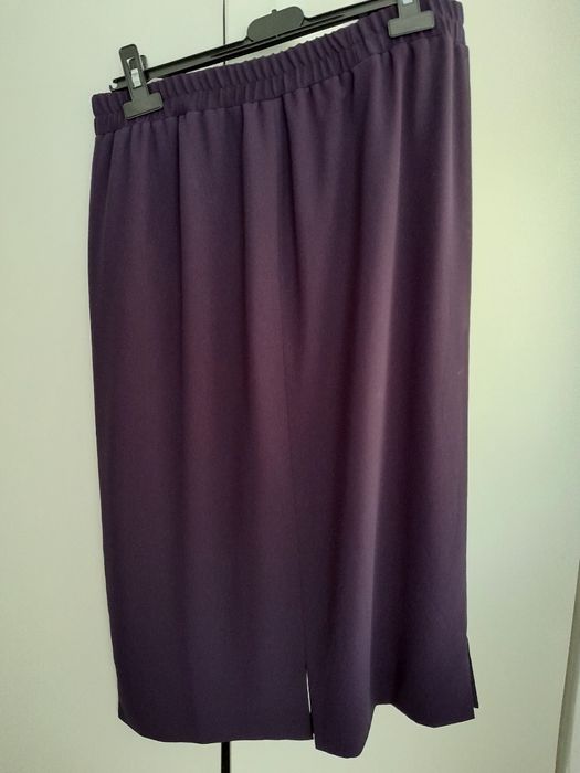 Camasa, tricouri, fusta, pantaloni  pt.  femei, marimea L-Xl