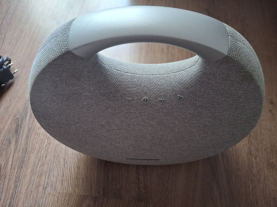 Boxa bluetooth harman kardon onyx studio 5