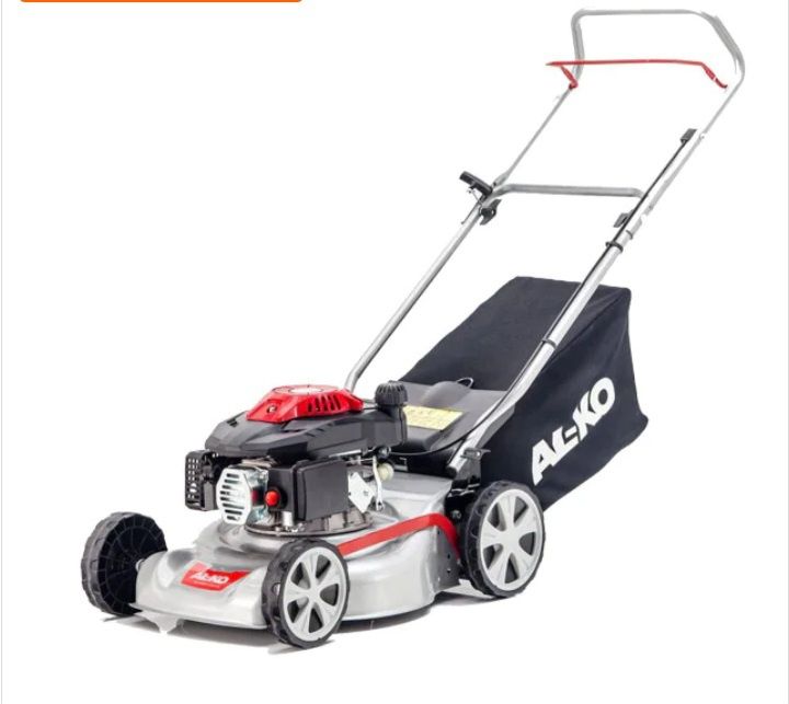 Gazon orish va dorilash