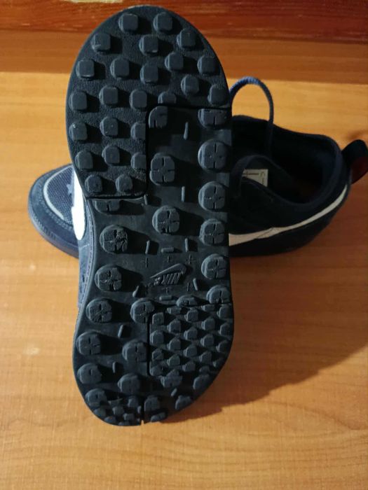 Nike C1TY 'Coveralls'