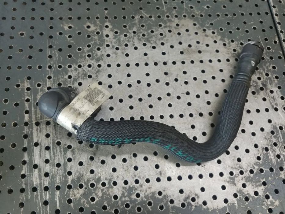 furtun apa 250a2000 2.0 d  multijet fiat ducato 2019  00552699570