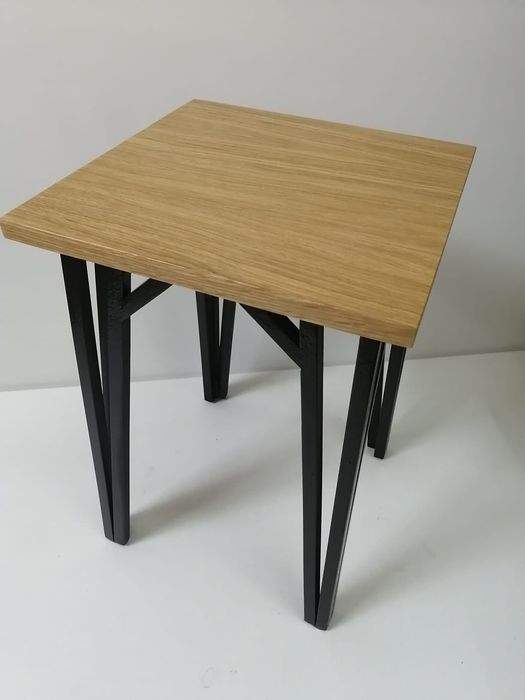 Табурет кухонный