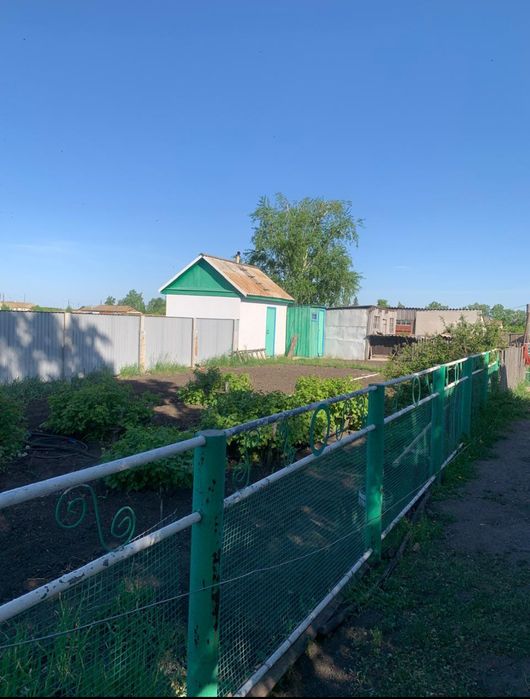 Продам шикарный  Дом