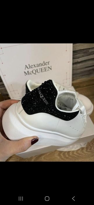 Mq cristal calitate premium verificare colet