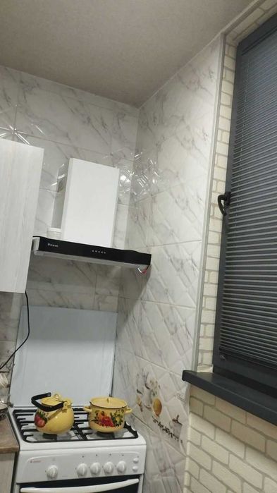 Юнусабад6 2в3/2/4 Раздельный планировка, не торец