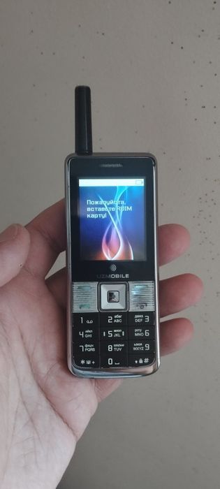 Продаются телефоныNokia 6120 и других моделей