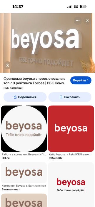 Кровать одно спальная