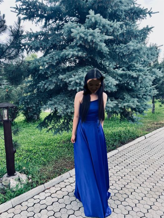 продам  платье Актобе