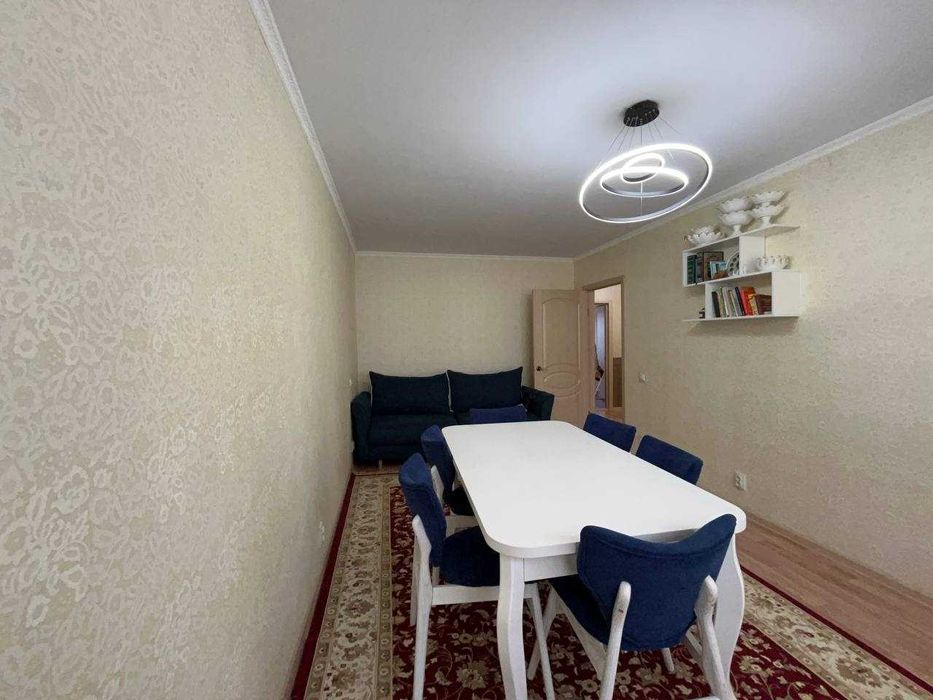 16000 Электрон 3ка