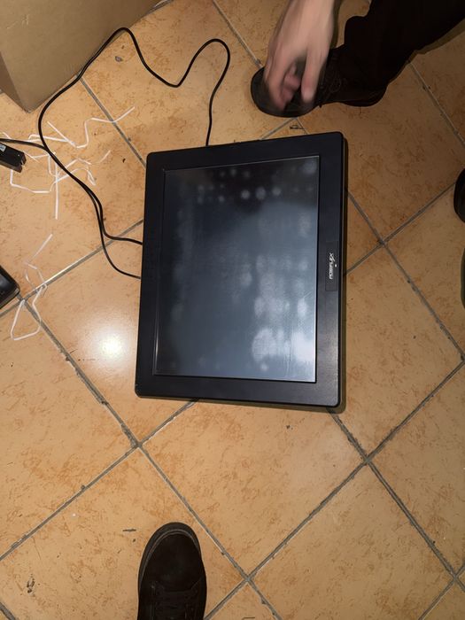 Продам технику для общепита.