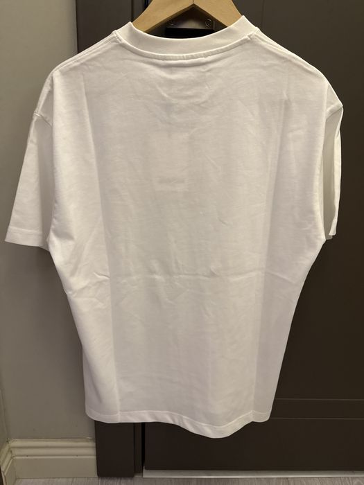 Tricou Jacquemus