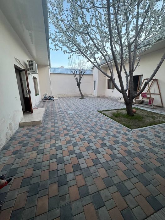 Продаётся участка