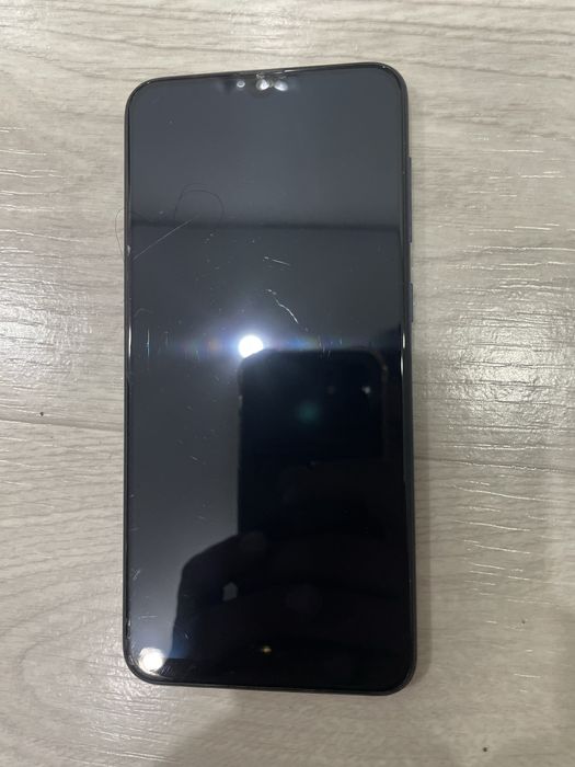 Samsung Galaxy A20 32 Gb