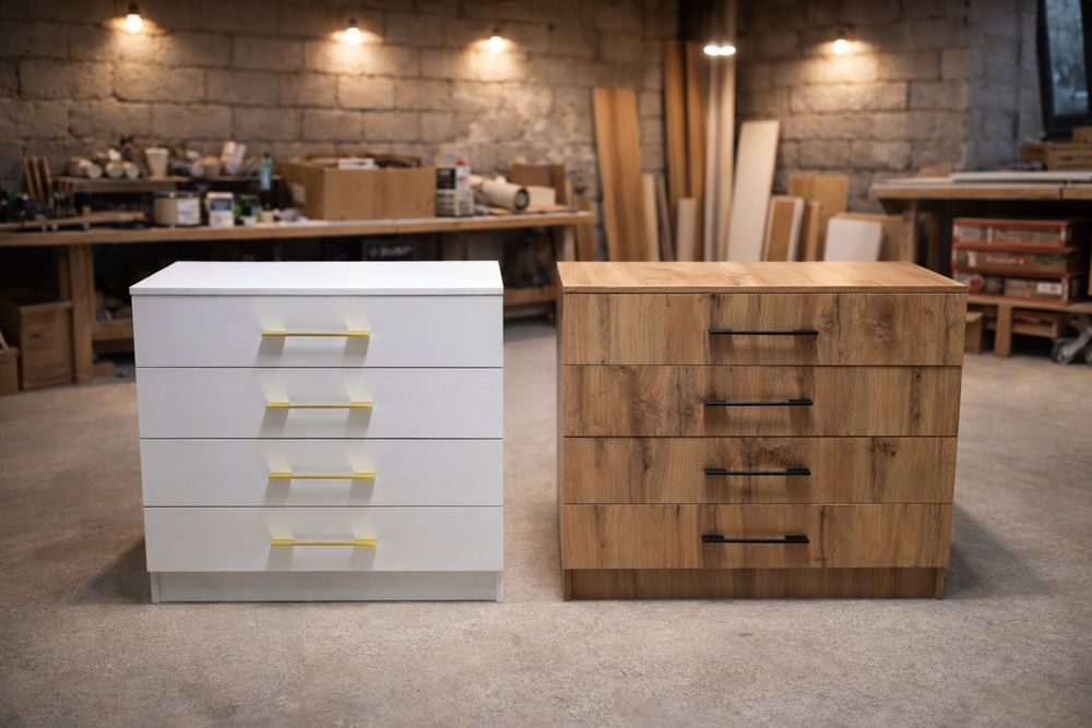 Мебелы для  прихожей