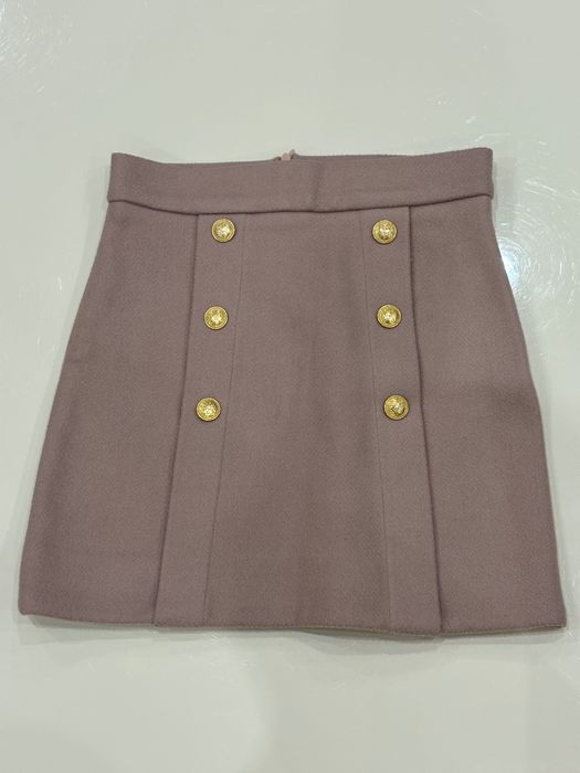 Пола Avin , Christine fashion