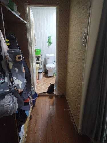 /Ташгрес | 2-комн. 1 из 2 | 51 м2 [FT:003}