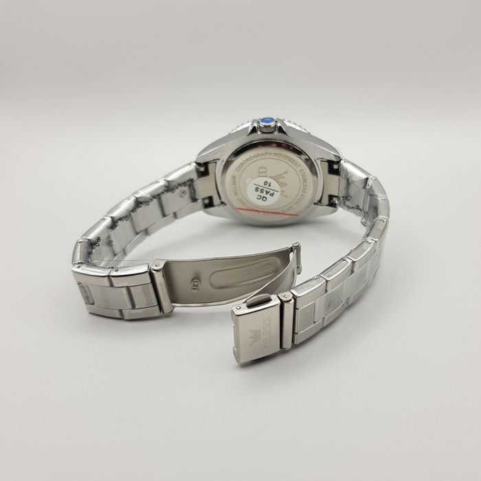 Часы OLEVS сағаттары