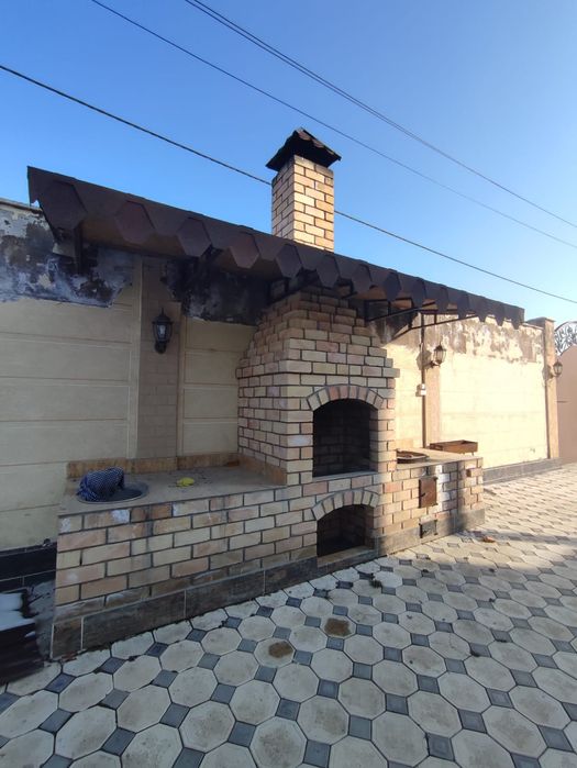 Сдам загородный дом за с. Сайрам