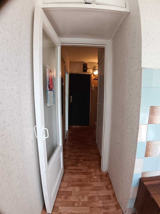 Продается 1-ком кв рн Айгуль