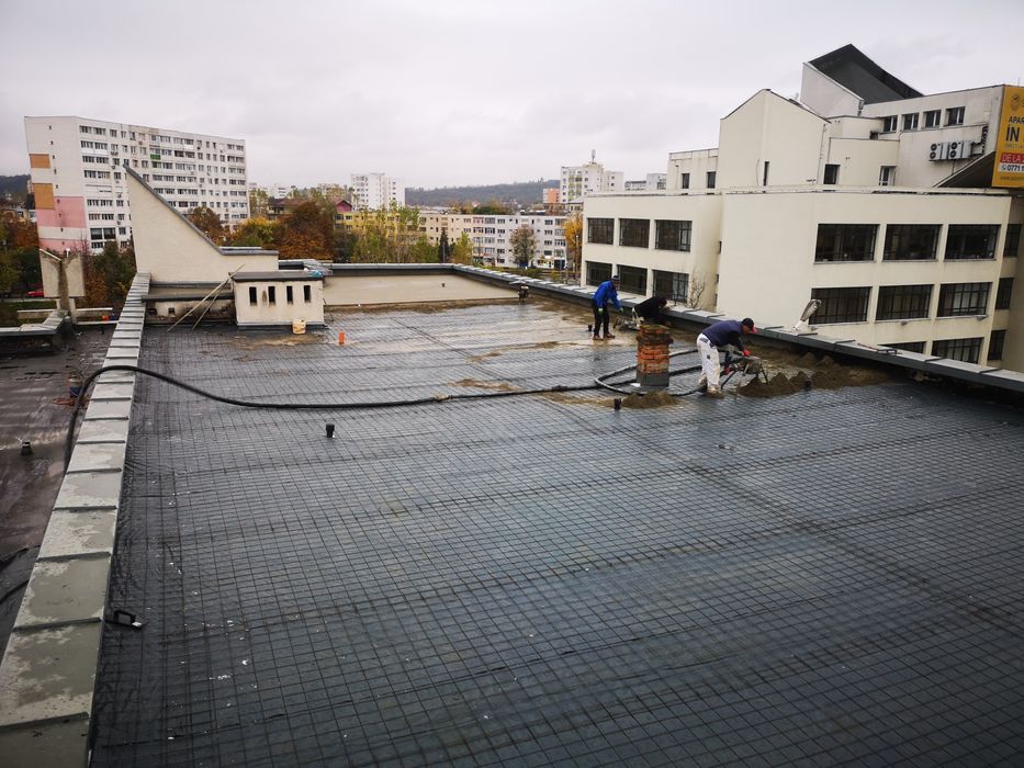 Sapa mecanizata elicopterizata