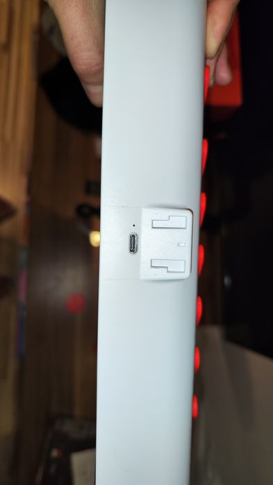 Лот Ретро аркадни джойстици ,контролер, геймпад