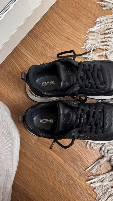 Кросы Michael Kors original