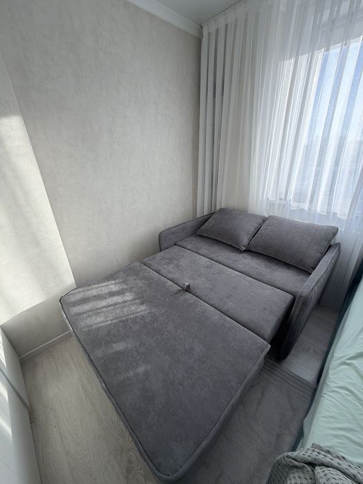 Продам новый диван