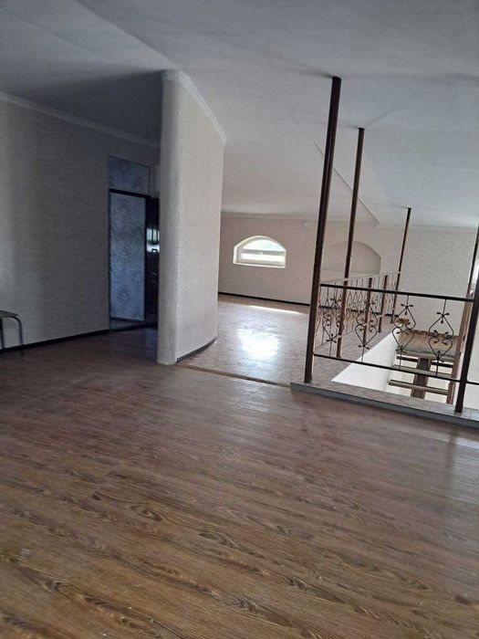 Дом 8 комнат 2 этажа 8 соток Сергели, Гишарик, Сергелийский р-н