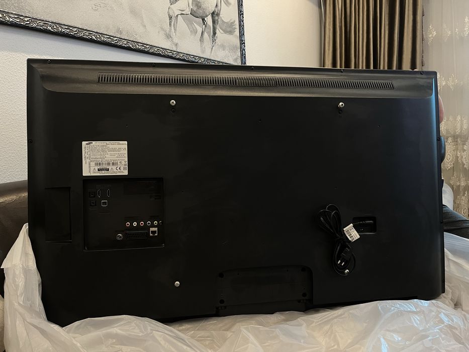 Продам телевизор в хорошем состоянии