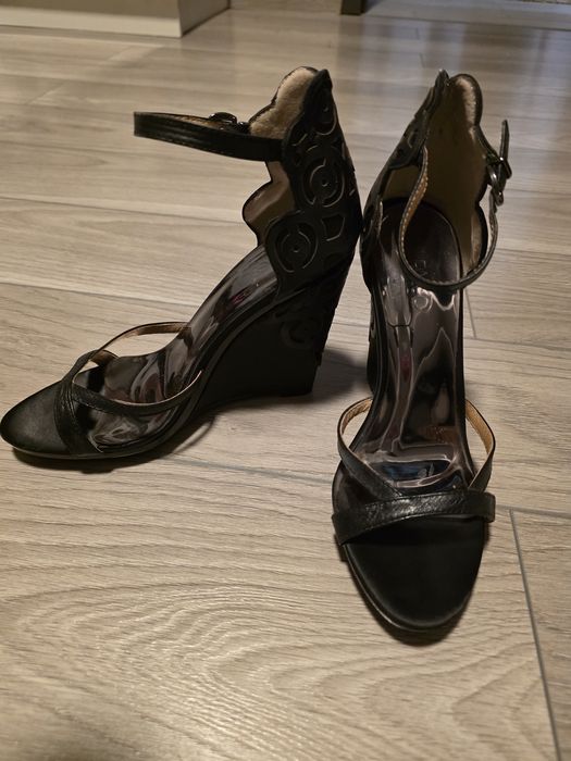 Sandale elegante Il Passo 38