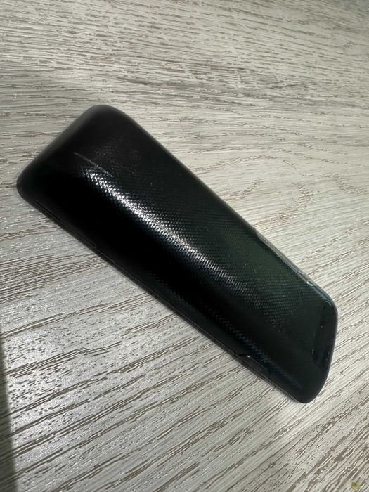 Оригинално дистанционно управление за SAMSUNG RMCTPF2BP1 AA59-00772A