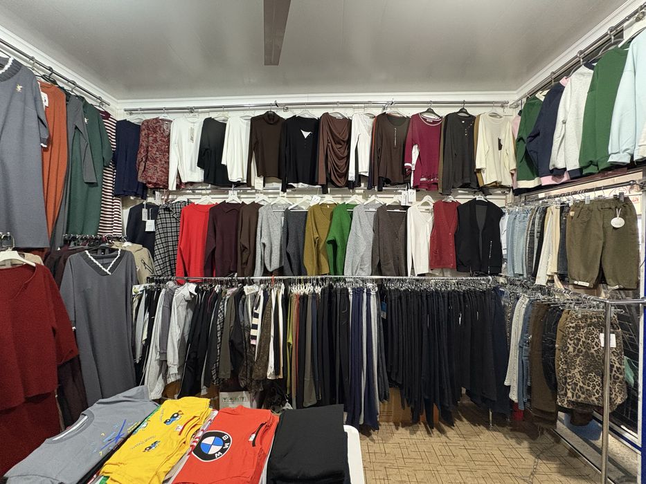 Продам готовый бизнес